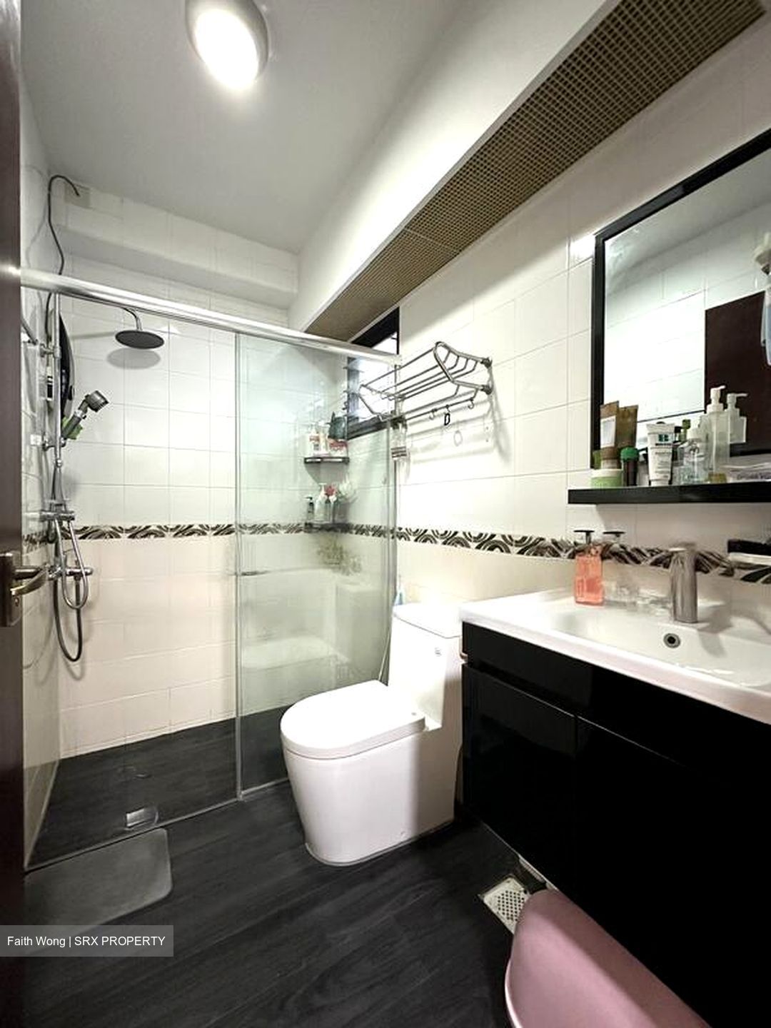 Blk 25A Membina Court (Bukit Merah), HDB 5 Rooms #485818841